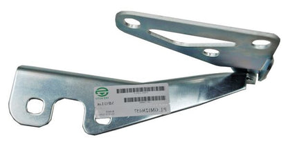 BISAGRA DE COFRE CHEVROLET ASTRA 2004-2008 IZQUIERDA TYG