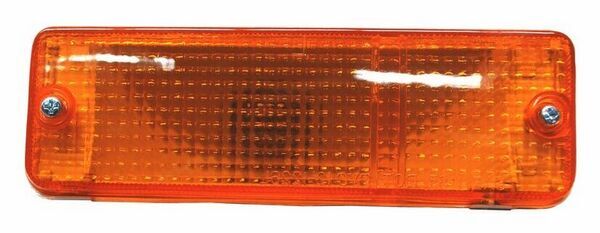 CUARTO FRONTAL TOYOTA PICKUP 1984-1988 (TODAS) DERECHO TYG