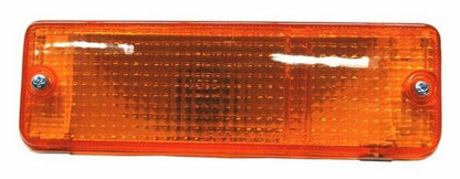 CUARTO FRONTAL TOYOTA PICKUP 1984-1988 (TODAS) DERECHO TYG