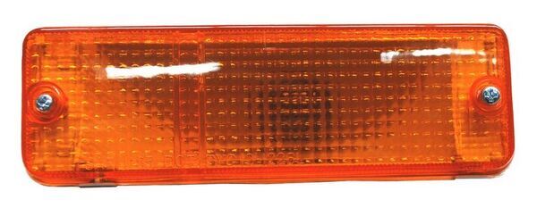 CUARTO FRONTAL TOYOTA PICKUP 1984-1988 (TODAS) IZQUIERDO TYG