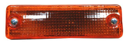 CUARTO FRONTAL MAZDA PU 1986-1993 LH=RH TYG