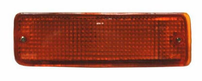 CUARTO FRONTAL TOYOTA PICKUP 1989-1995 (TODAS) ECOCN DERECHO TYG