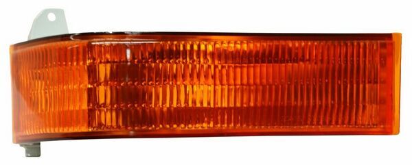 CUARTO FORD FRONTAL EXPLORER 1991-1994 / RANGER 1989-1992 ÁMBAR DERECHO TYG