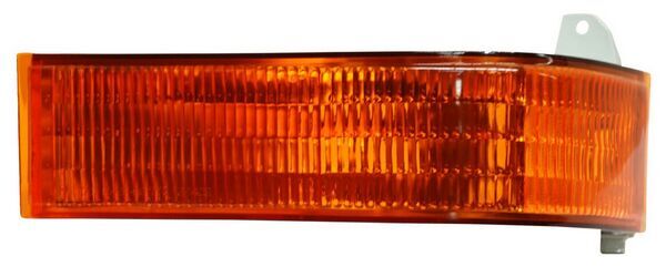 CUARTO FORD FRONTAL EXPLORER 1991-1994 / RANGER 1989-1992 ÁMBAR IZQUIERDO TYG