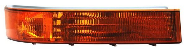CUARTO FRONTAL FORD PICKUP 1992-1996 ÁMBAR DERECHO PMM 180.06 TYG