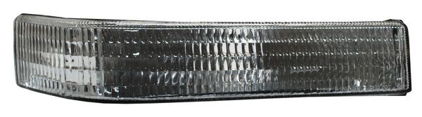 CUARTO JEEP FRONTAL GRAND CHEROKEE 1997-1998 DERECHO TYG