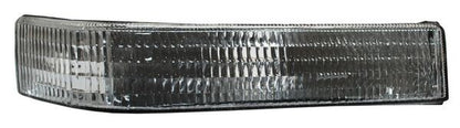 CUARTO JEEP FRONTAL GRAND CHEROKEE 1997-1998 DERECHO TYG