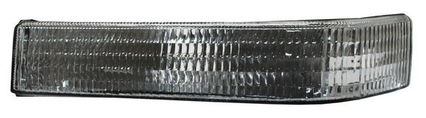 CUARTO JEEP FRONTAL GRAND CHEROKEE 1997-1998 IZQUIERDO TYG