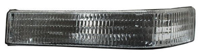 CUARTO JEEP FRONTAL GRAND CHEROKEE 1997-1998 IZQUIERDO TYG