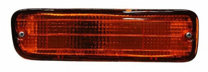 CUARTO TOYOTA FRONTAL TACOMA 1995-2000 ÁMBAR DERECHO TYG