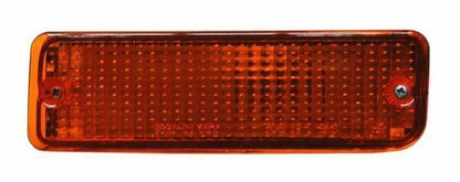 CUARTO FRONTAL TOYOTA PICKUP T100 1993-1998 ÁMBAR DERECHO TYG