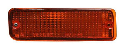 CUARTO FRONTAL TOYOTA PICKUP T100 1993-1998 ÁMBAR IZQUIERDO TYG