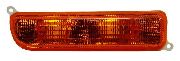 CUARTO JEEP FRONTAL CHEROKEE 1997-2001 DERECHO TYG