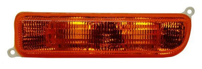 CUARTO JEEP FRONTAL CHEROKEE 1997-2001 IZQUIERDO TYG