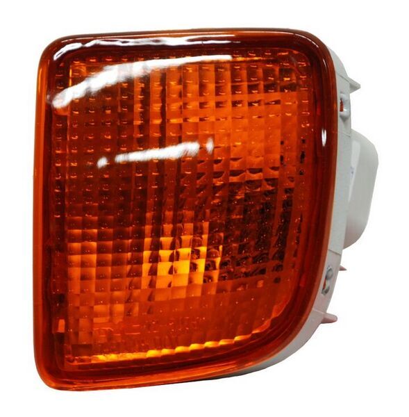CUARTO TOYOTA FRONTAL TACOMA 1998-2000 2WD PRERUNNER / 4WD IZQUIERDO TYG