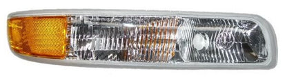 CUARTO FRONTAL CHEVROLET PICKUP 1999-2002 / SUBURBAN 2000-2003 DERECHO 220.04 TYG