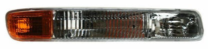 CUARTO CHEVROLET FRONTAL GMC PICKUP 1999-2006 DERECHO TYG