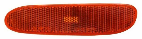 CUARTO DODGE LATERAL NEON 2000-2005 DERECHO TYG