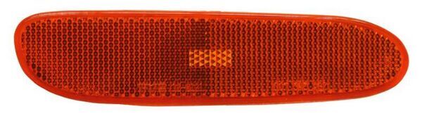 CUARTO DODGE LATERAL NEON 2000-2005 IZQUIERDO TYG