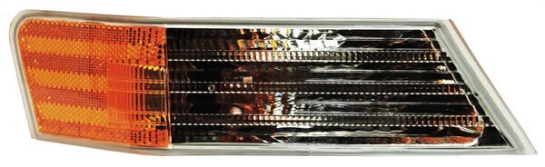 CUARTO JEEP PUNTA PATRIOT 2007-2017 DERECHO TYG
