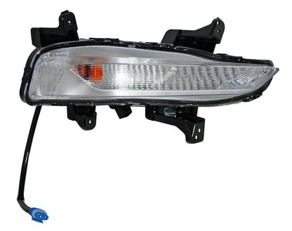 CUARTO KIA FRONTAL OPTIMA 2019-2020 NSF DERECHO TYG