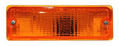 CUARTO NISSAN FRONTAL TSURU II 1988-1991 AUSTERO ECOCN IZQUIERDO TYG