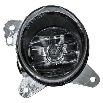 CUARTO MERCEDES-BENZ FRONTAL MBENZ CLASE E 2009-2012 DERECHO TYG