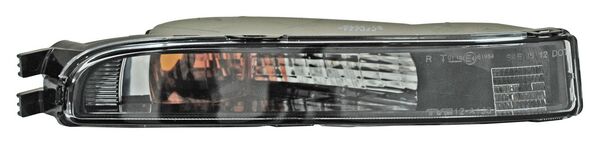 CUARTO VOLKSWAGEN FRONTAL BEETLE 2012-2016 DERECHO TYG