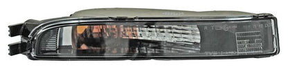 CUARTO VOLKSWAGEN FRONTAL BEETLE 2012-2016 DERECHO TYG