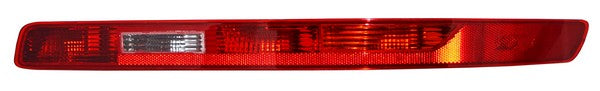 FARO DE NIEBLA AUDI Q7 2007-2015 TRASERO ECOCN . DERECHO TYG