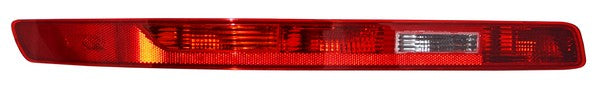 FARO DE NIEBLA AUDI Q7 2007-2015 TRASERO ECOCN . IZQUIERDO TYG