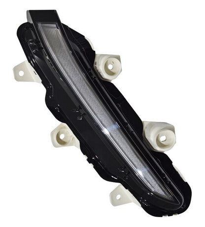 CUARTO LED PEUGEOT 208 2023-2024 DERECHO TYG