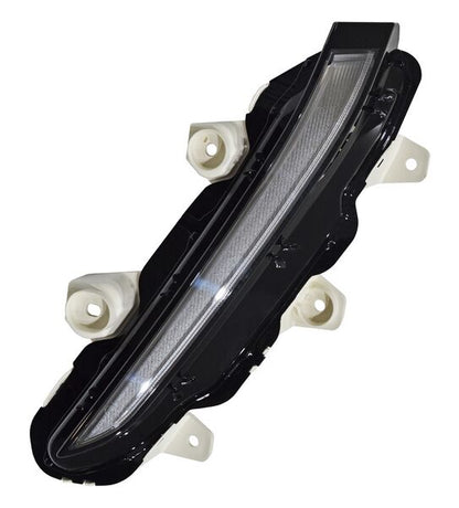 CUARTO LED PEUGEOT 208 2023-2024 IZQUIERDO TYG