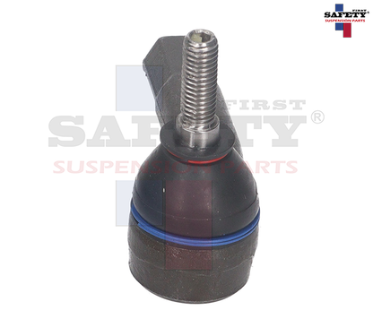 Terminal Derecho Exterior Ford Fiesta 2003-2010 Safety