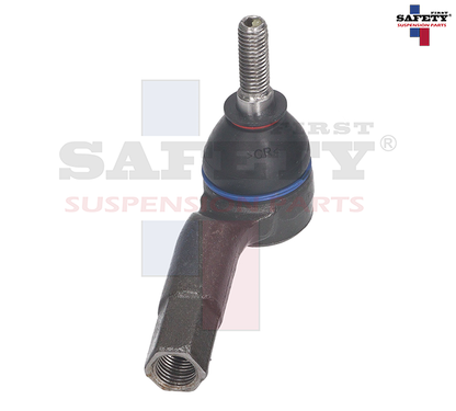 Terminal Derecho Exterior Ford Fiesta 2003-2010 Safety