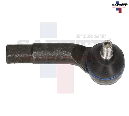 Terminal Derecho Exterior Ford Fiesta 2003-2010 Safety