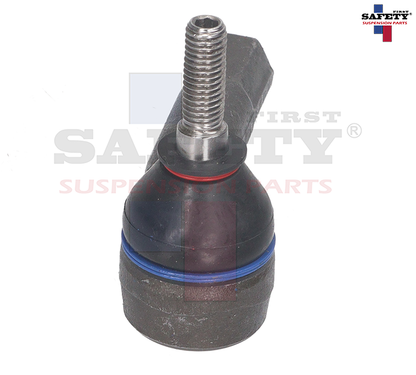 Terminal Izquierdo Exterior Ford Ecosport 2004-2012 Safety