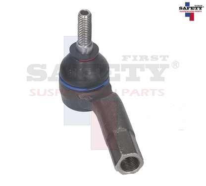 Terminal Izquierdo Exterior Ford Ecosport 2004-2012 Safety