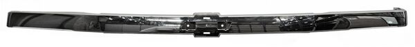 MOLDURA CHEVROLET PARRILLA COLORADO 2004-2012 CROMADA TYG