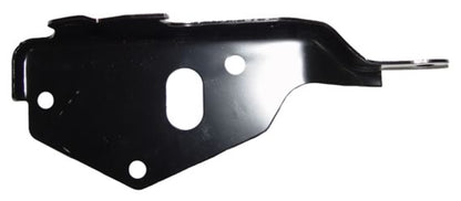 BISAGRA DE COFRE CHEVROLET PICKUP / GMC PICKUP 1999-2006 / AVALANCHE 2002-2006 S / ESPIRAL IZQUIERDA TYG