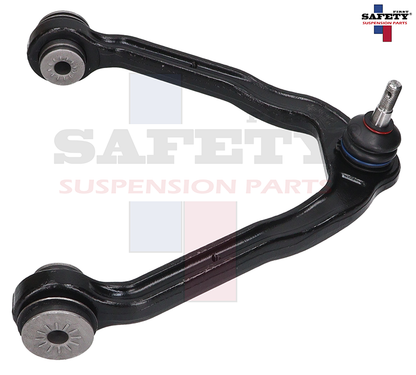 Horquilla Suspension Chevrolet Truck Silverado 2500 2000-2006 Silverado 1500 4X2 2000-2006 Silverado 1500 4X4 2000-2006 Suburban 1500 4X2 2000-2006 Suburban 1500 4X4 2000-2006 Superior Con Rotula Reemplaza Al 15047200Sft Safety