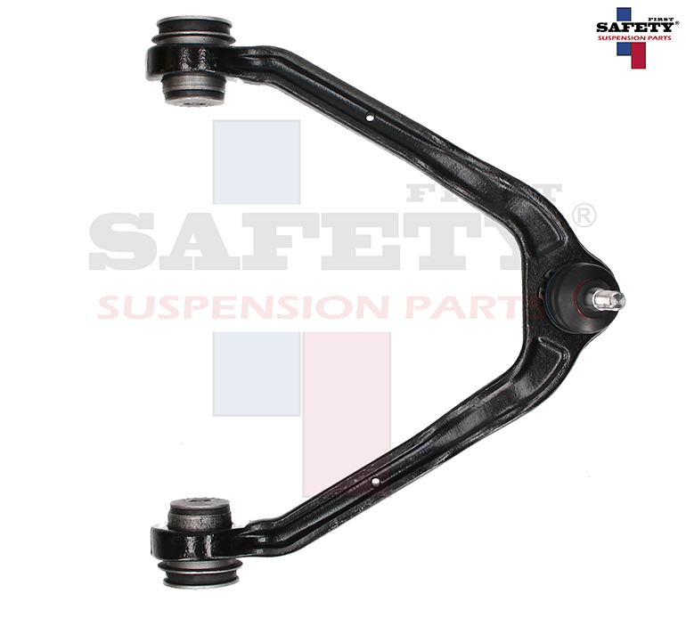 Horquilla Suspension Chevrolet Truck Silverado 2500 2000-2006 Silverado 1500 4X2 2000-2006 Silverado 1500 4X4 2000-2006 Suburban 1500 4X2 2000-2006 Suburban 1500 4X4 2000-2006 Superior Con Rotula Reemplaza Al 15047200Sft Safety