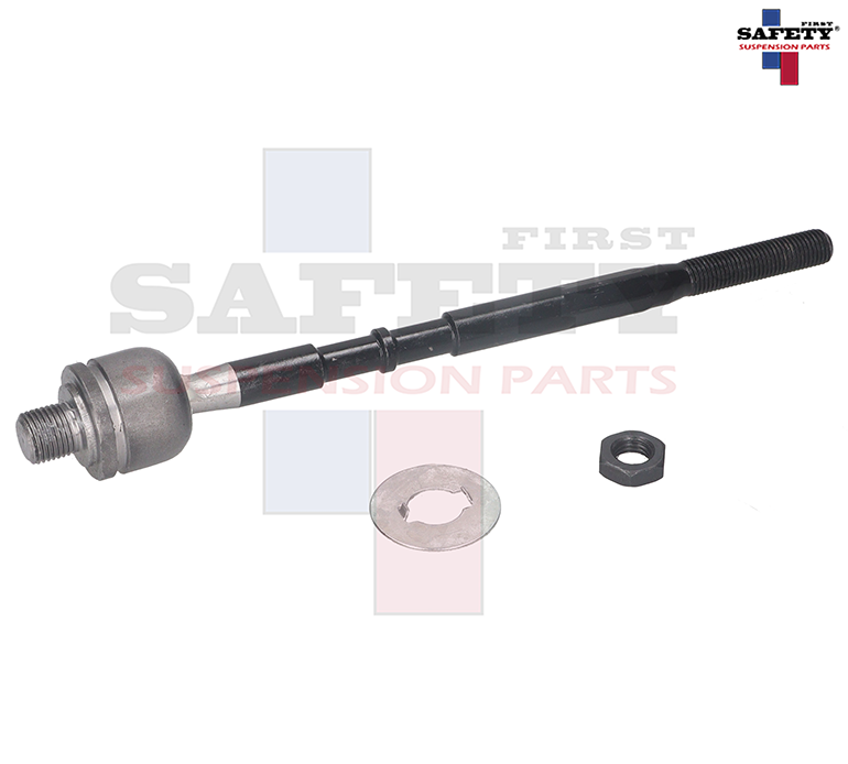 Bieleta Manual Chevrolet Dirección Matiz 4L 1.0 Lts 2004-2015 Safety