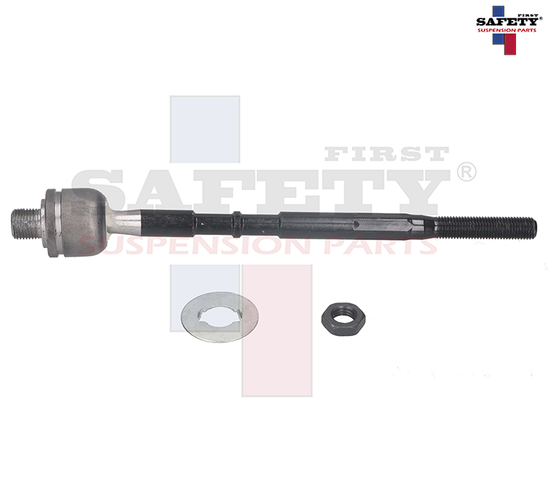 Bieleta Manual Chevrolet Dirección Matiz 4L 1.0 Lts 2004-2015 Safety