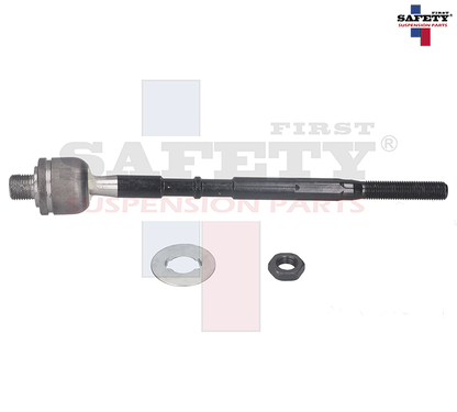 Bieleta Manual Chevrolet Dirección Matiz 4L 1.0 Lts 2004-2015 Safety