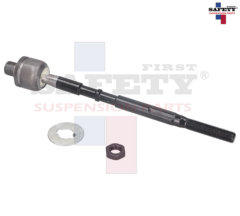 Bieleta Manual Chevrolet Dirección Matiz 4L 1.0 Lts 2004-2015 Safety