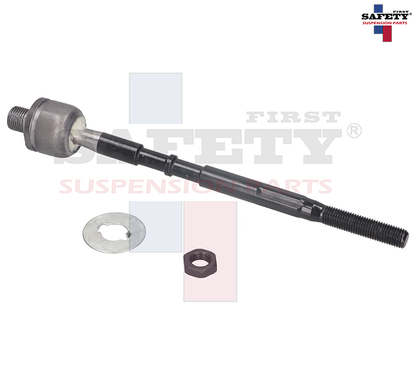 Bieleta Manual Chevrolet Dirección Matiz 4L 1.0 Lts 2004-2015 Safety