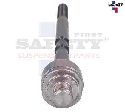 Bieleta Manual Chevrolet Dirección Matiz 4L 1.0 Lts 2004-2015 Safety