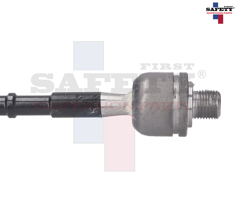 Bieleta Manual Chevrolet Dirección Matiz 4L 1.0 Lts 2004-2015 Safety
