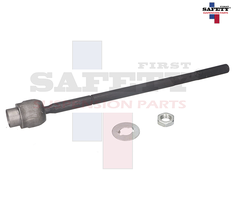 Bieleta Hidráulica Chevrolet Corsa 2003-2004 Safety